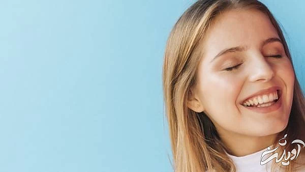 فواید گیلاس برای پوست صورت گیلاس برای پوست